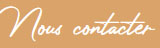 nous contacter
